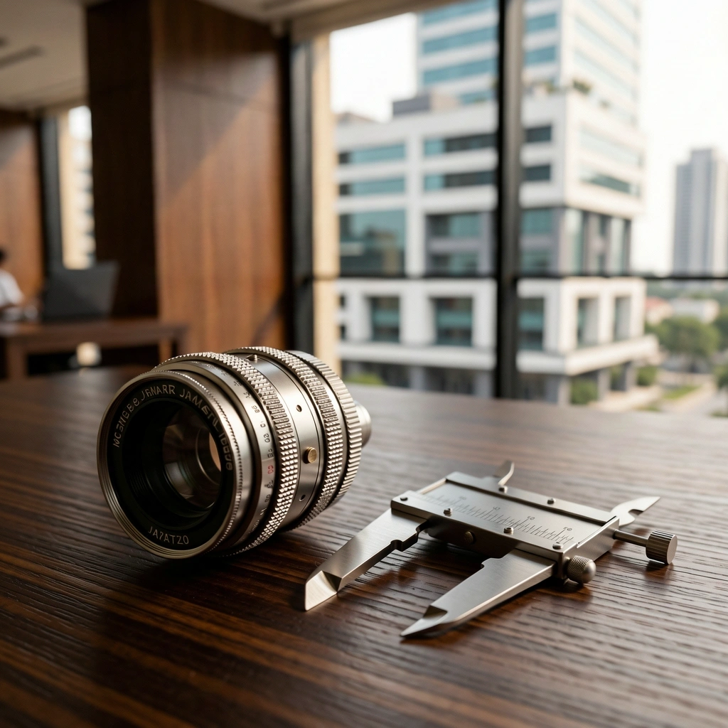Precision and privacy